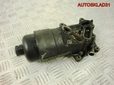 Корпус масляного фильтра Ford Fusion 1489124 (Изображение 2)