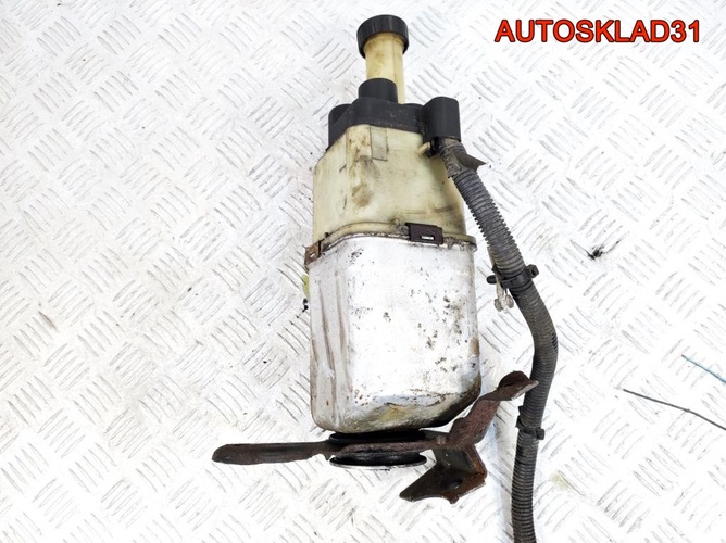Насос эгур Opel Zafira A 1.8 Z18XE 9191970