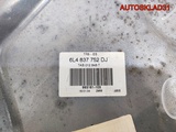 Стеклоподъемник передний правый Seat Cordoba (Изображение 7)