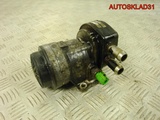 Корпус масляного фильтра Mazda 3 BK 1S7G6884AE (Изображение 2)