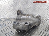 Кронштейн кондиционера Opel Astra G 90529603 (Изображение 3)