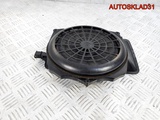 Динамик задний Audi A4 B7 8E5035412 (Изображение 2)