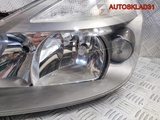 Фара левая Галоген Renault Espace 4 15565900 (Изображение 3)