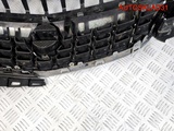 Решетка радиатора Opel Astra J 13300945 (Изображение 9)