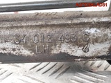 Рейка рулевая Nissan Primera P12 49001BA210 (Изображение 9)