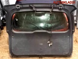 Дверь багажника Hyundai i30 737002R210 Универсал (Изображение 4)