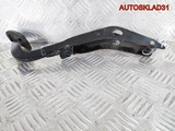 Педаль сцепления Ford Transit 86VB7520BE (Изображение 7)