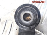 Датчик детонации Toyota Corolla E15  8961520090 (Изображение 6)