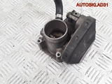 Заслонка дроссельная Volkswagen Golf 4 036133062 (Изображение 1)