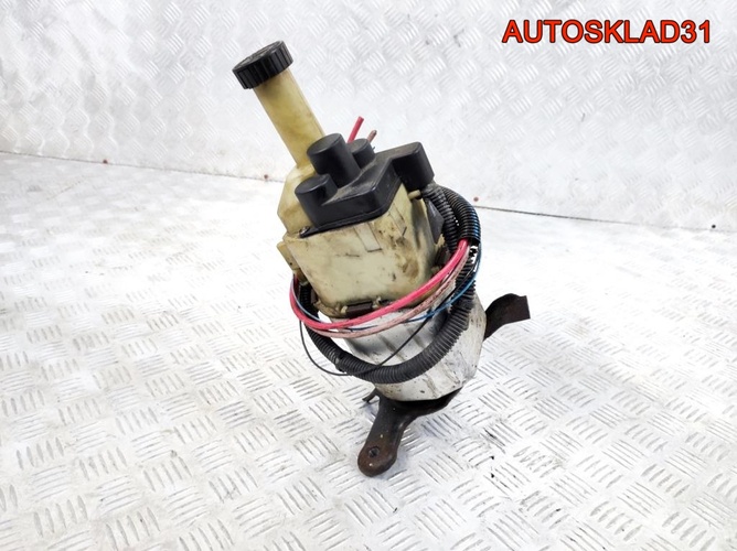 Насос эгур Opel Zafira A 1.8 Z18XE 9191970