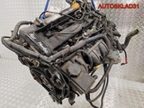 Двигатель CHBB Ford Mondeo 3 1.8 Бензин (Изображение 3)