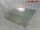 Стекло переднее левое Skoda Octavia A4 1U4845201A (Изображение 2)