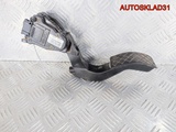 Педаль газа Audi A4 B5 8D1721523 Дизель (Изображение 1)