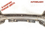 Бампер задний Audi A6 C5 4B9807511AB Универсал (Изображение 10)