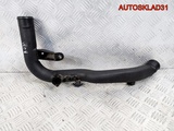 Патрубок интеркулера VW Passat B5 AJM 8D0145840S  (Изображение 3)