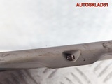 Зеркало заднего вида Audi A8 D3 4E1857511B (Изображение 5)
