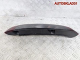 Фонарь задний левый Opel Corsa C 09114336  (Изображение 5)