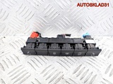 Блок кнопок Skoda Rapid 1 5JA927132AQ (Изображение 2)