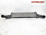 Интеркулер Mercedes Benz W210 A2105000400 (Изображение 2)
