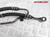 Шланг гидроусилителя BMW E46 32416761046 (Изображение 4)