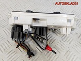 Блок управления отопителем Ford Fiesta 2S6H18549BE (Изображение 6)