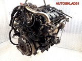 Двигатель 10DYTJ DW10TD Citroen C5 2.0 HDI Дизель (Изображение 10)