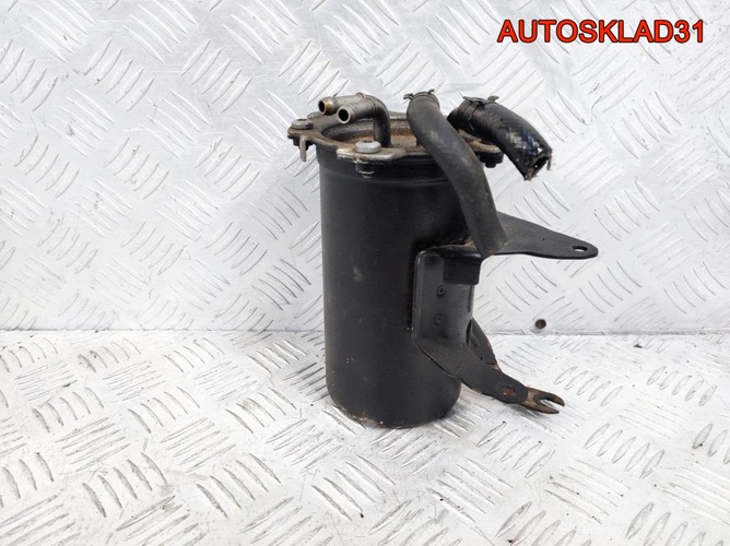 Корпус топливного фильтра VW Touran 1K0127400K