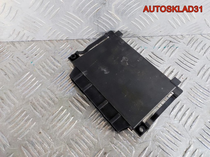 Блок парктроников Mercedes Benz W203 A2035450132