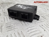Блок парктроников Audi A6 C5 4B0919283 (Изображение 2)
