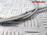 Трос корректора фар Renault Sandero 8200607344 (Изображение 5)